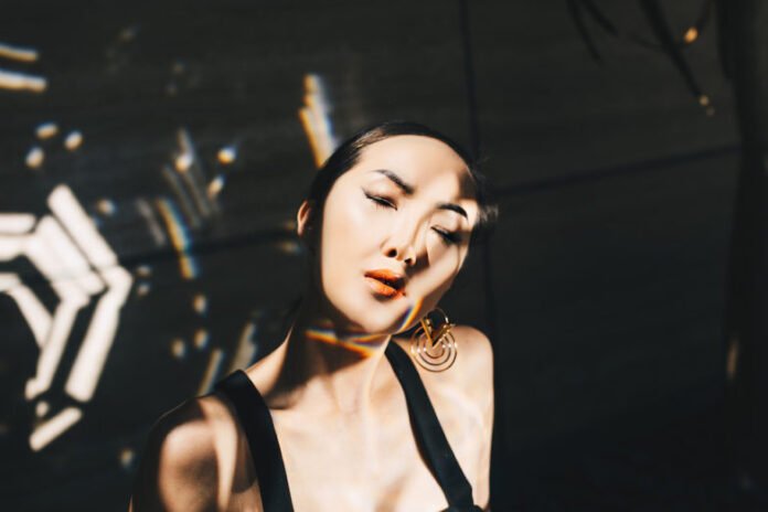 283A1728-1-784x523 (1)