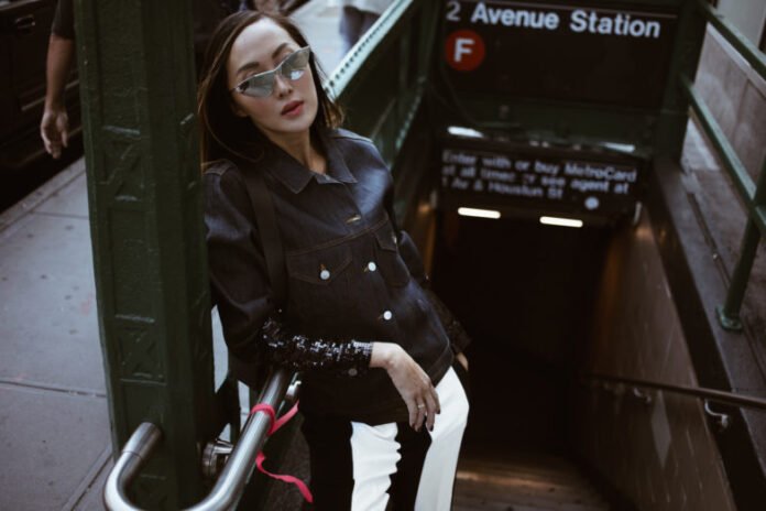 283A6742-784x523 (1)