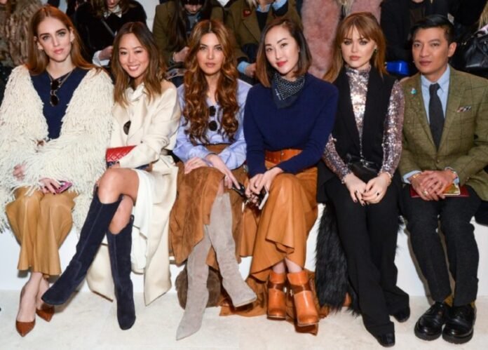 BFA_1456160131_1893650-784x562 (1)