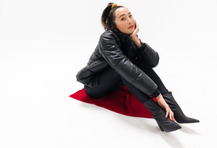 IMG_4014-784x535 (2)