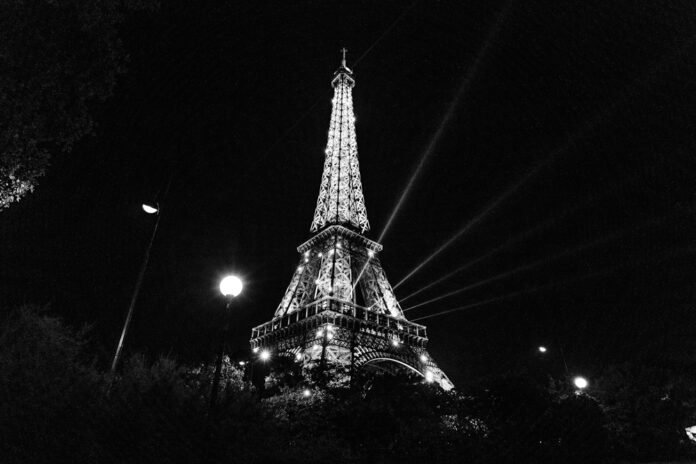 chriselle_lim_haney_paris-5